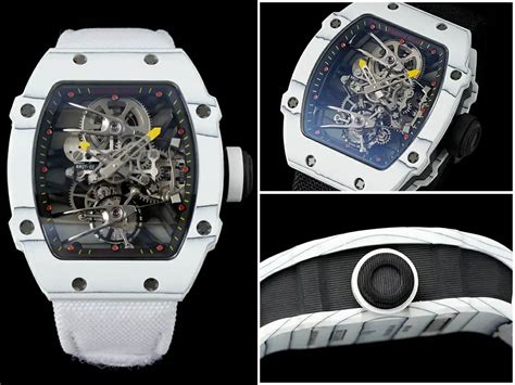 replica watch malaysia 2018